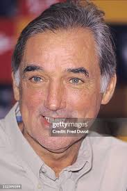 24,677 George Best Photos Stock Photos, High-Res Pictures, and Images