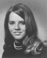 Bishop Hogan High School Class 71' Alumni D-F