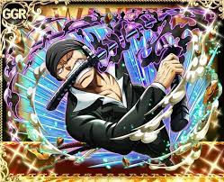 96번째 이미지 anime y tưởng hinh xăm hinh ảnh