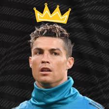 Raúl Ruvalcaba Jr (@R4UL_JR)