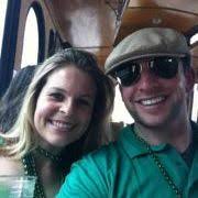 Keri Stephens (kerileann22)