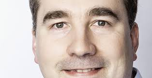 Der Verkehrsfunk im Stauland Nummer 1