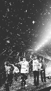 Bts Cell Phones Wallpaper 2020 Phone Wallpaper Hd
