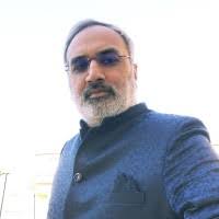 Erwin Daria Email & Phone Number