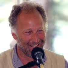 The William Sloane Coffin Sermon Archive Project by David Coffin —  Kickstarter