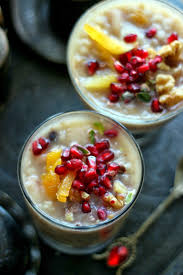 Di̇ki̇li̇'de kadin haklari parki ve i̇lk k. Tomorrow Is Asure Gunu Or Asure Day In Turkey And That Is The Only Dessert In Here That Has Its Own Day Asu Turkish Recipes Pudding Recipes Vegetarian Dishes