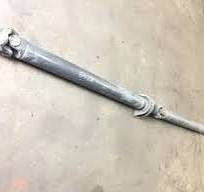 Arbore Cardanic drive shaft for MAN 81393926022 ...