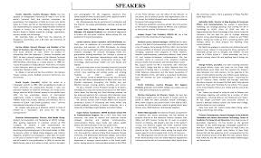 Maybe you would like to learn more about one of these? 2