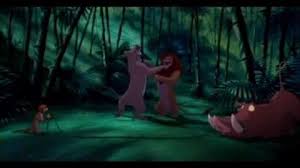 Categoria Videos El Rey Leon Wiki Fandom Play along in a heartbeat. categoria videos el rey leon wiki