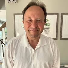 Is it normal for the hood to be hot after driving?