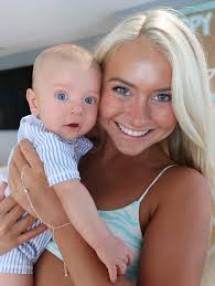 Second half marathon, second race of this year & a new PR ✔️