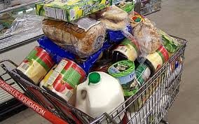 După suprafaţă este cel mai mare judeţ al româniei. Studiu Ce CumpÄƒrÄƒ Romanii Din Hipermarketuri Si Supermarketuri Cum AratÄƒ Cosul De CumpÄƒrÄƒturi In Cele Mai Mari JudeÅ£e Din Å£arÄƒ Maramedia
