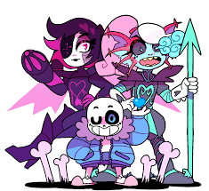 Threesome Follow Me Twitter Ankitarao34 Porn Videos: Best 720p HD XXX 2025  | xHamster