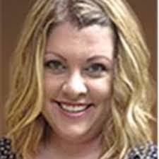 Karen Norwood's Instagram, Twitter & Facebook