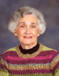 Helen Kathleen Blake