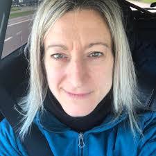 Vanessa Viens's Instagram, Twitter & Facebook