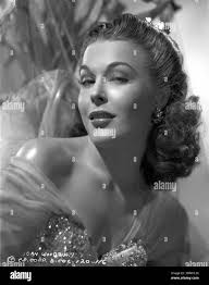 Joan woodbury hi-res stock photography and images