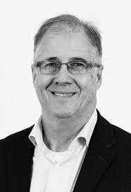 Gabba Anaesthesia : Meet your Anaesthetists