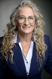 Pajaro Valley Federation of Teachers