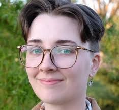 Monica Choy's Instagram, Twitter & Facebook