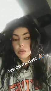 This is for my special keyboard warriors who are so full of hate and  delusion, they can't stand themselves and wanna make others miserable. I'm  glad when the trash takes itself out