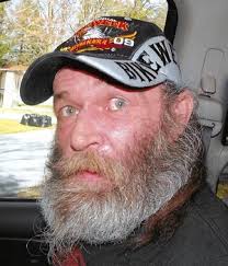 Anderson Family Funeral Home & Cremation Services