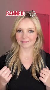 Kaylee Zollweg Garant