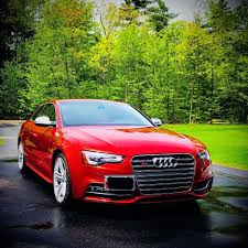 Image result for Volcano Red 2013 S5