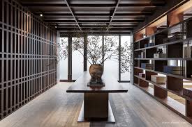 iadc涞澳设计 home decor decor room divider