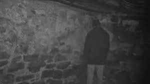 Purporting to be the recovered footage of three documentary filmmakers who vanished in the forests of western maryland, it was accompanied by one of the first major internet viral marketing campaigns. The Blair Witch Project Wasn T Supposed To End That Way Mental Floss