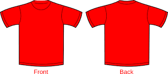 Kaos biru dongker kaos polos navy tokopedia com template desain kaos polos depan belakang corel draw penulis irfan muhammad ghani diterbitkan 12 11 2019 assalamu alaikum wr wb untuk membuat kaos biasanya kita memulai dari desainnya terlebih dahulu dari desain kita akan. Kaos Polos Png Kaos Polos Hitam Transparent Images Free Transparent Png Logos