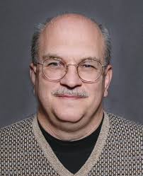 Grossman among three honored by coaches for career roles in high school  basketball