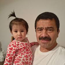 Feliz cumpleaños !!! Tomás Eduardo Mendoza Lucero. Conocido por sus amigos  y compañeros como "Tamalito". Un sensacional defensa lateral derecho que  defendió ese puesto en FAS desde que fue campeón en reserva