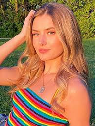 Jade Michael: Os melhores Filmes e Séries