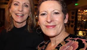 Clonmel Golf Club Autumn/Winter Fashion Show