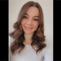 50+ "Mctaggart" profiles