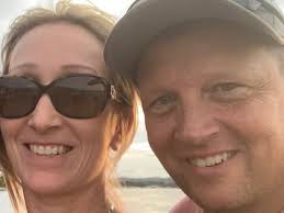 Ballarat's top 10 power couples revealed