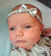 Gianna Collette Marzilli