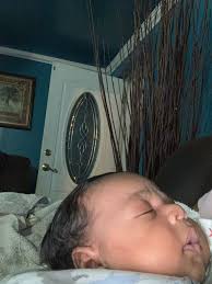 Kyler Hendrix Mobley Obituary September 5, 2019