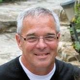 20+ "Michael Appleman" profiles