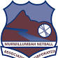 MNA - Senior Representative Team Trial event image