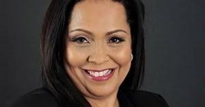 ANC-aligned Johannesburg property company rams through a multibillion-rand  property deal