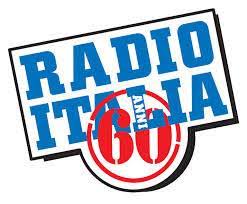 Image result for radio emilia romagna