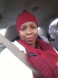 Hamilton Bohannon Obituary (1942