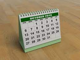 +calendariu models / m/model teen … we found that calendariu.com is poorly 'socialized' in respect to any social network. Calendario Modelo 3d 8 Max Obj 3ds Free3d