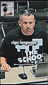 truth #reality #theft #money #dollar #dollars #coin #penny #nickles #quarter