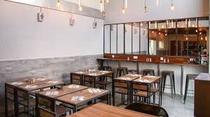 Skooks In Mougins Restaurant Reviews Menu And Prices Thefork
