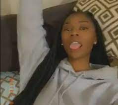 Похожие запросы для slimsantana bust it challenge. Everything About Twitter Slim Santana Buss It Challenge Too Far Video Gistvic Blog