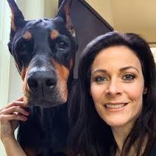 Dawn Fortin's Instagram, Twitter & Facebook