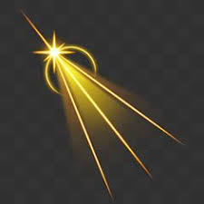 Light png images light beam png free download. 28 Ideas De Imagenes Png Imagenes Png Png Luces De Estrellas